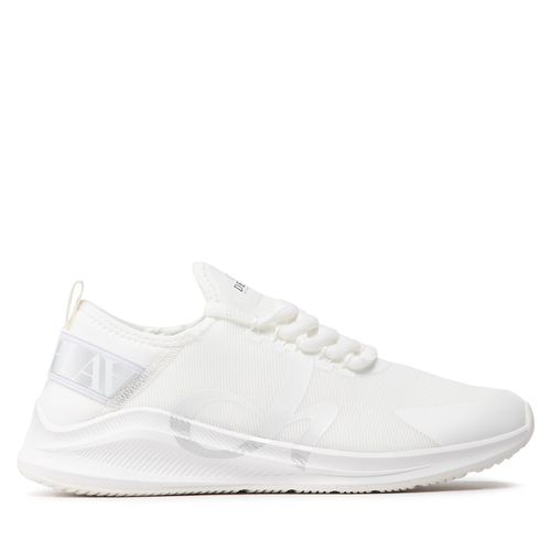 Sneakers Deha D73991 Blanc - Chaussures.fr - Modalova