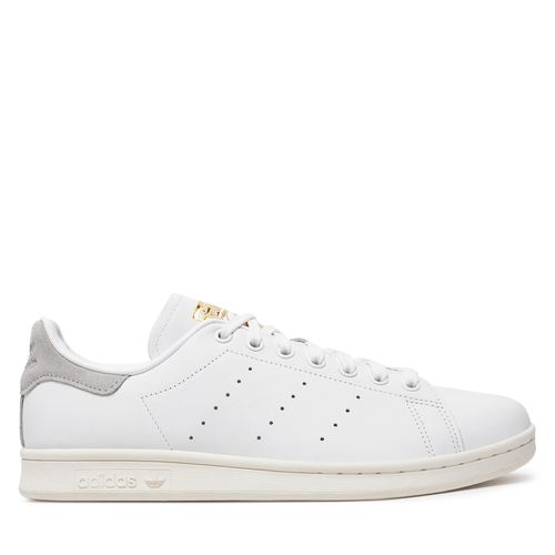 Sneakers adidas Stan Smith IH2140 Blanc - Chaussures.fr - Modalova