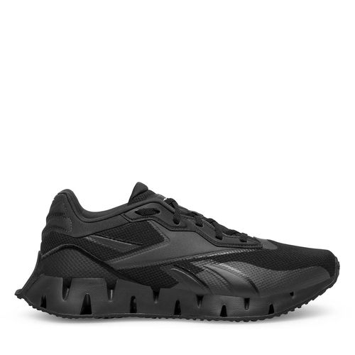 Sneakers Reebok 100033395-W Noir - Chaussures.fr - Modalova