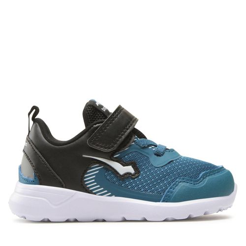 Sneakers Bagheera Pixie 86576-18 C2201 Bleu - Chaussures.fr - Modalova