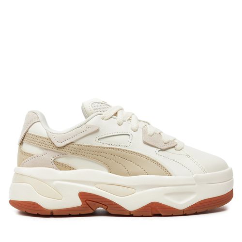 Sneakers Puma BLSTR SurrealC Wns 398394 01 Beige - Chaussures.fr - Modalova