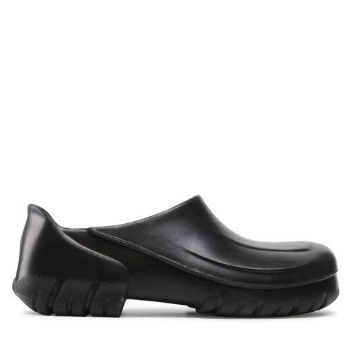 Mules / sandales de bain Birkenstock A 640 0020272 Black - Chaussures.fr - Modalova