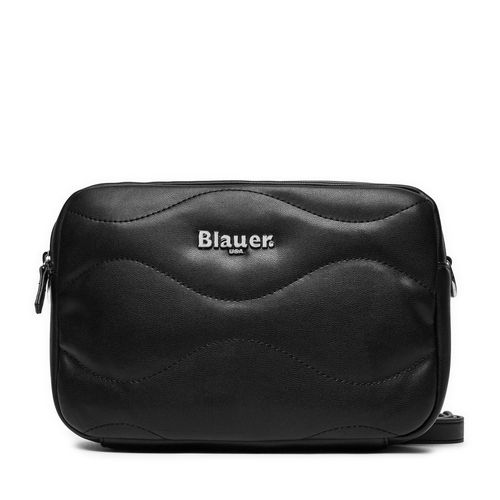 Sac à main Blauer F4SMARTY01 Noir - Chaussures.fr - Modalova