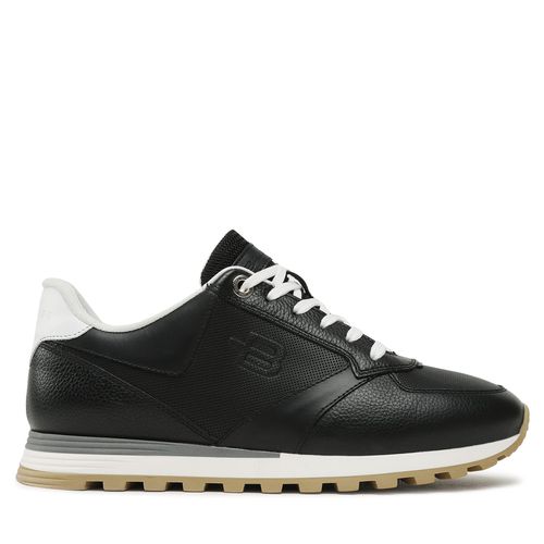 Sneakers Baldinini U3E870T1BLCFNENE Black - Chaussures.fr - Modalova