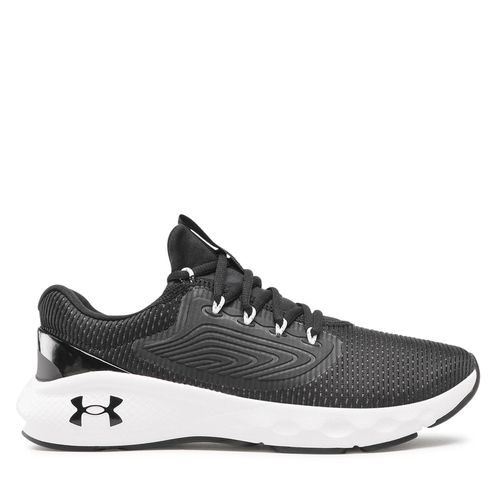 Chaussures Under Armour Ua Charged Vantage 2 3024873-001 Blk/Blk - Chaussures.fr - Modalova