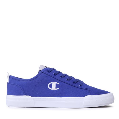 Sneakers Champion S22042-BS036 RBL - Chaussures.fr - Modalova
