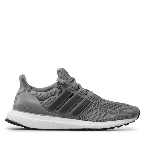Sneakers adidas Ultraboost 1.0 Shoes HQ4200 Gris - Chaussures.fr - Modalova