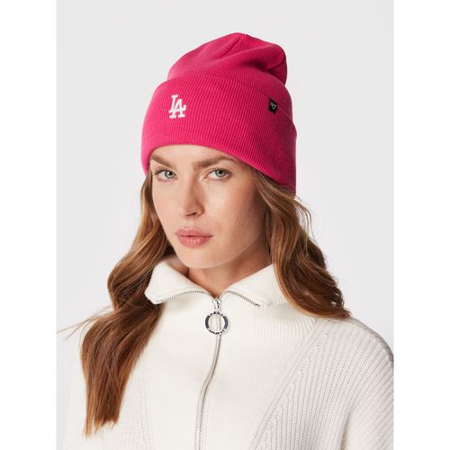 Bonnet 47 Brand B-BRNCK12ACE-MA Magenta - Chaussures.fr - Modalova