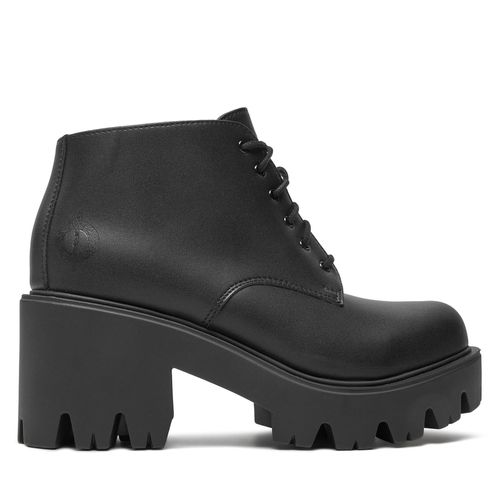 Bottines Altercore Nexi Noir - Chaussures.fr - Modalova