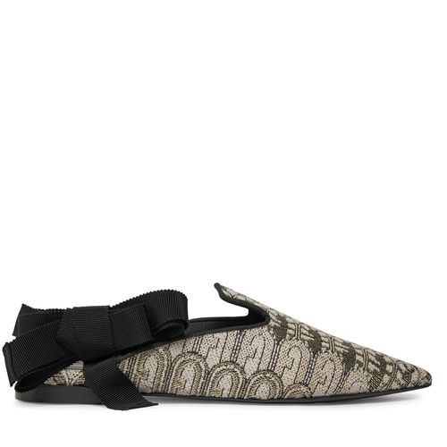 Sandales Furla Glam YH50FGL-BX2702-2808-S-4-401-20-IT-3700 S Toni Color - Chaussures.fr - Modalova