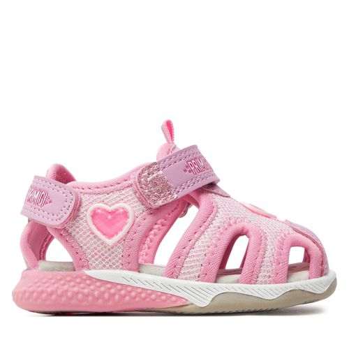 Sandales Primigi 5951700 Pink - Chaussures.fr - Modalova