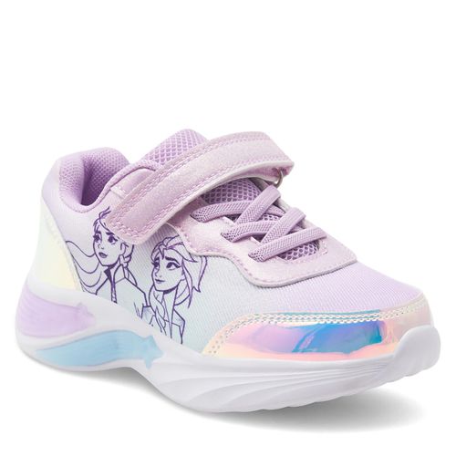 Sneakers Frozen BIC-SS24-213DFR Violet - Chaussures.fr - Modalova