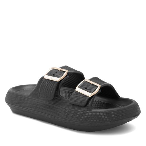 Mules / sandales de bain MEXX MICC1904941W-01 Black - Chaussures.fr - Modalova