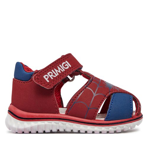 Sandales Primigi 5863911 Rouge - Chaussures.fr - Modalova