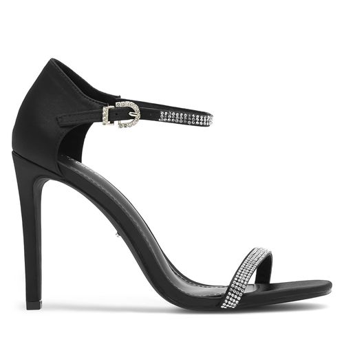 Sandales DeeZee KLLB8237-25 Noir - Chaussures.fr - Modalova