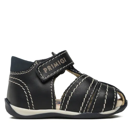 Sandales Primigi 3908311 Bleu marine - Chaussures.fr - Modalova