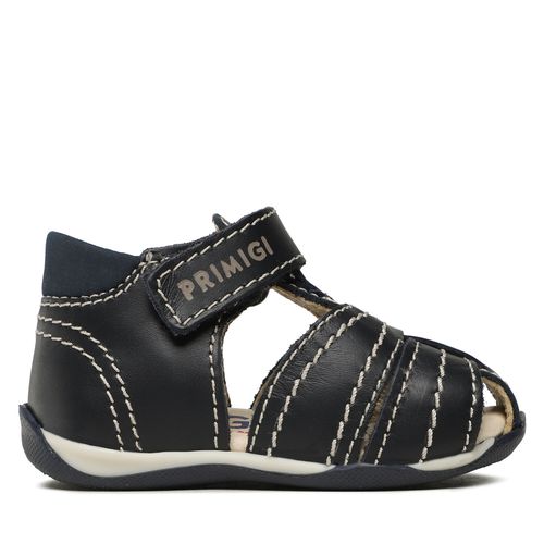 Sandales Primigi 3908311 Navy - Chaussures.fr - Modalova