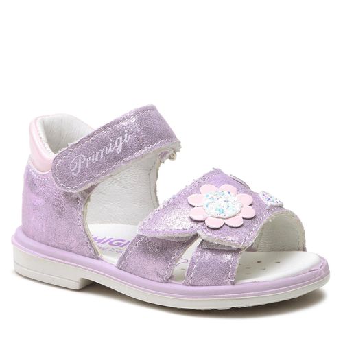Sandales Primigi 3859022 Iris-Pink - Chaussures.fr - Modalova