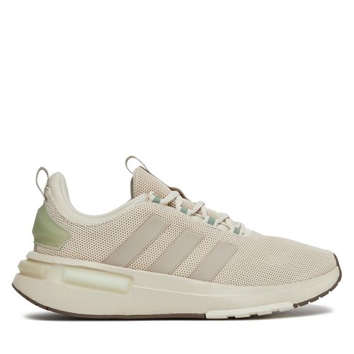 Sneakers adidas Racer TR23 Shoes ID7355 Beige - Chaussures.fr - Modalova