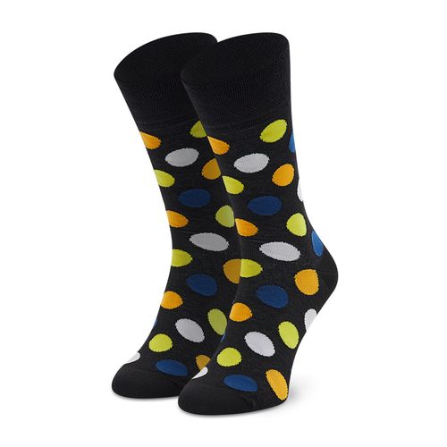 Chaussettes hautes unisex Todo Socks Drops Multicolor - Chaussures.fr - Modalova