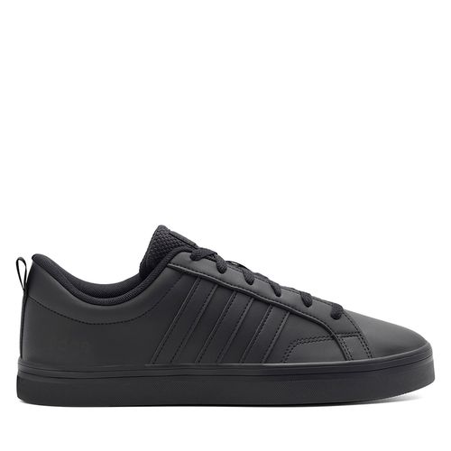 Sneakers adidas VS PACE 2.0 HP6008 Noir - Chaussures.fr - Modalova