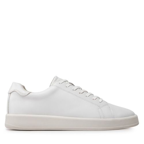 Sneakers Vagabond Teo 5387-001-01 White - Chaussures.fr - Modalova