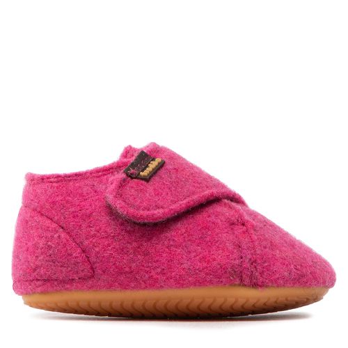 Chaussons Froddo G1170002-5 Rose - Chaussures.fr - Modalova