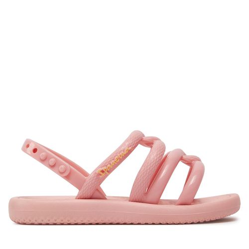 Sandales Ipanema 27137 Light Pink/Pink AV641 - Chaussures.fr - Modalova