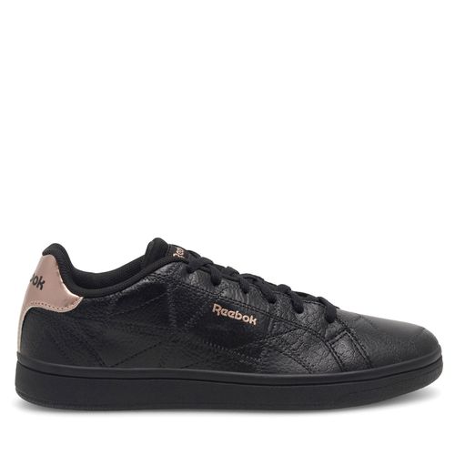 Sneakers Reebok Royal Complet GY8893 Noir - Chaussures.fr - Modalova