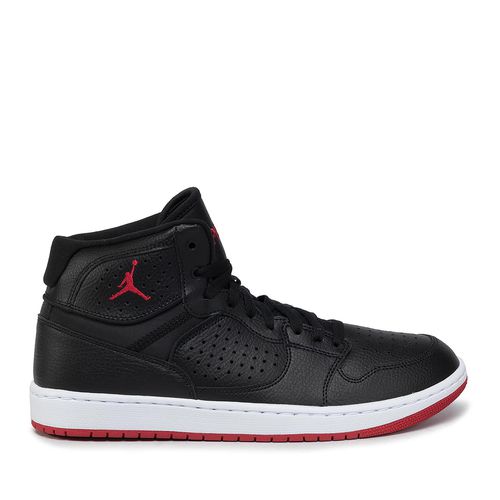 Sneakers Nike Jordan Access AR3762 001 Noir - Chaussures.fr - Modalova