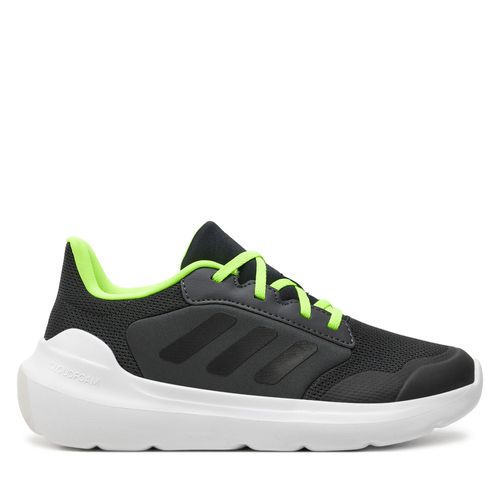 Sneakers adidas Tensaur Run 2.0 IE3546 Gris - Chaussures.fr - Modalova