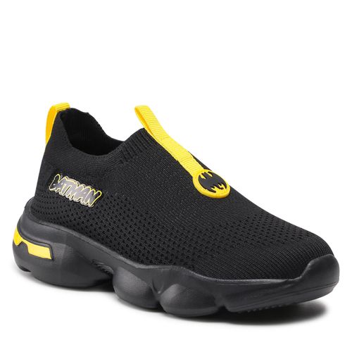 Sneakers Batman CP40-SS22-66WBBAT Noir - Chaussures.fr - Modalova