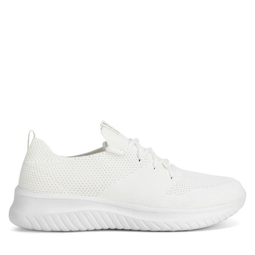 Sneakers Sprandi FLEXI WP-S23R241A-4 Blanc - Chaussures.fr - Modalova