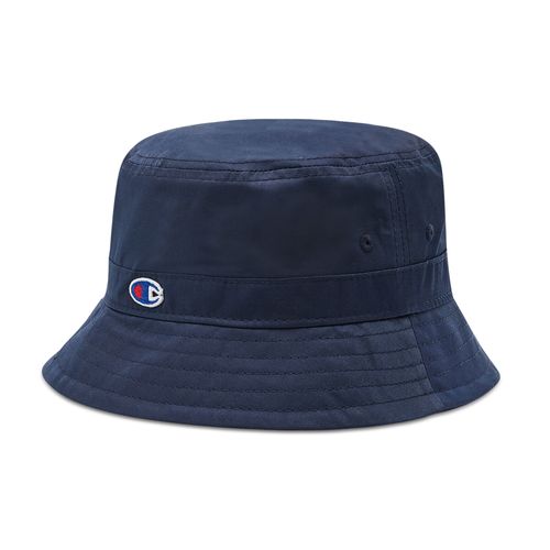 Chapeau Champion Bucket 804816 CHA BS538 Nvb - Chaussures.fr - Modalova
