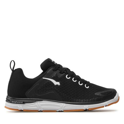 Sneakers Bagheera Striker 86556-2 C0108 Noir - Chaussures.fr - Modalova
