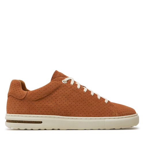 Sneakers Birkenstock Bend 1027343 Orange - Chaussures.fr - Modalova