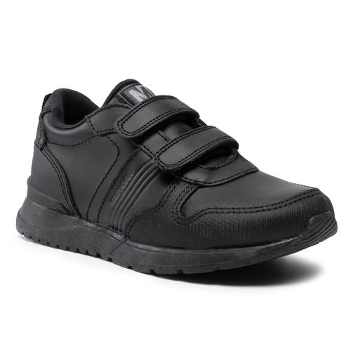Sneakers Mayoral 40.231 Noir - Chaussures.fr - Modalova