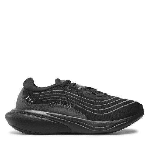 Chaussures adidas Supernova 2 X Parley HP2234 Cblack/Carbon/Grefiv - Chaussures.fr - Modalova