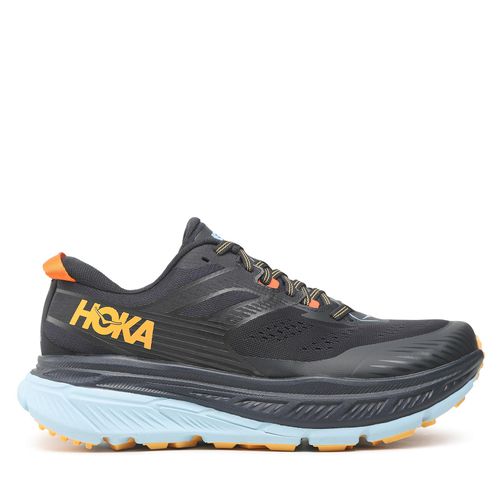 Chaussures de running Hoka M Stinson Atr 6 11105061110506 Noir - Chaussures.fr - Modalova