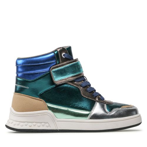 Sneakers Togoshi WP-FW22-T049 Multicolore - Chaussures.fr - Modalova