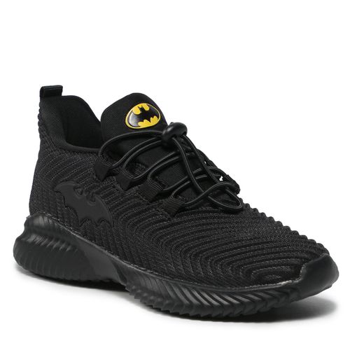Sneakers Batman CP40-AW21-66WBBAT Black - Chaussures.fr - Modalova
