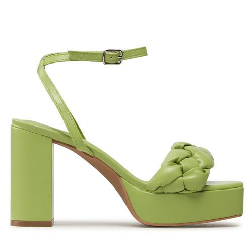 Sandales DeeZee Y7157-9 Light Green - Chaussures.fr - Modalova