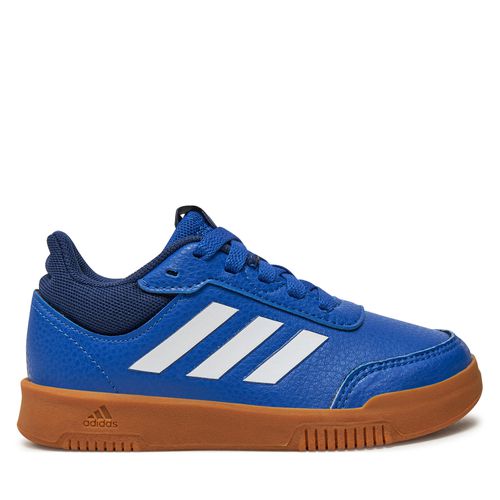 Sneakers adidas Tensaur Sport 2.0 IF1721 Bleu - Chaussures.fr - Modalova