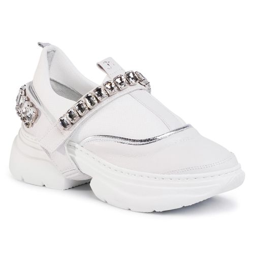 Sneakers Eva Minge EM-49-07-000703 602 - Chaussures.fr - Modalova