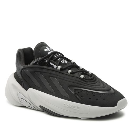Sneakers adidas Ozelia W GW0613 Noir - Chaussures.fr - Modalova