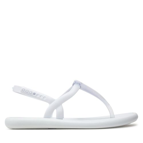 Sandales Ipanema 83509 Blanc - Chaussures.fr - Modalova
