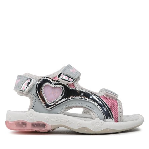 Sandales Primigi 3976111 Pearl-Pink - Chaussures.fr - Modalova
