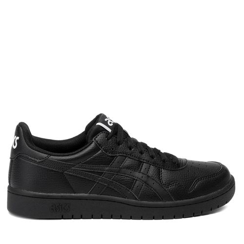 Sneakers Asics Japan S 1191A163 Black/Black 001 - Chaussures.fr - Modalova