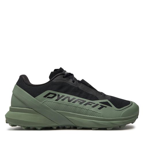 Chaussures de running Dynafit Ultra 50 5091 Vert - Chaussures.fr - Modalova