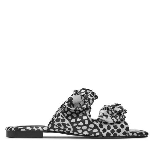 Mules / sandales de bain Ted Baker Ferrah 258618 Black - Chaussures.fr - Modalova